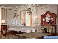 Полукресло Barnini Oseo Reggenza Luxury