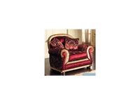 Кресло Bedding Fleury Soft/Dr