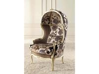 Кресло Bedding Charlize