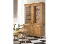 Буфет AM Classic Directoire