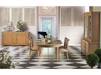 Гостиная неоклассика AM Classic Directoire