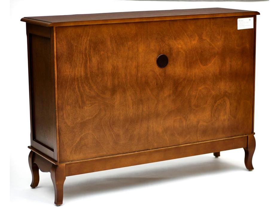 Mobilier de Maison буфет  (орех) Belveder