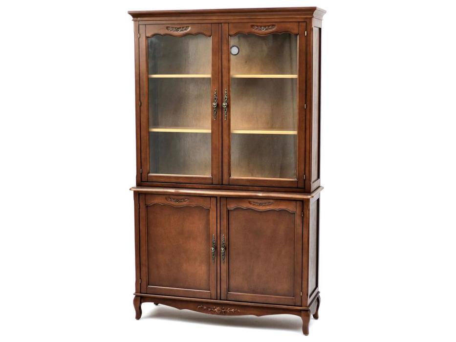 Mobilier de Maison буфет  (коричневый) Provence