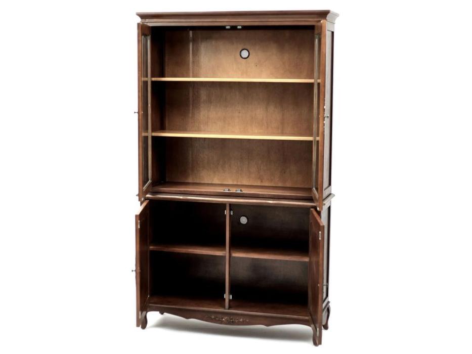 Mobilier de Maison буфет  (коричневый) Provence