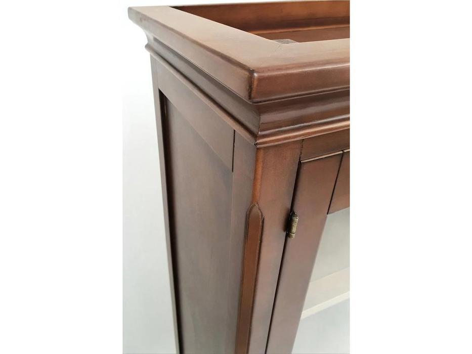 Mobilier de Maison буфет  (коричневый) Provence