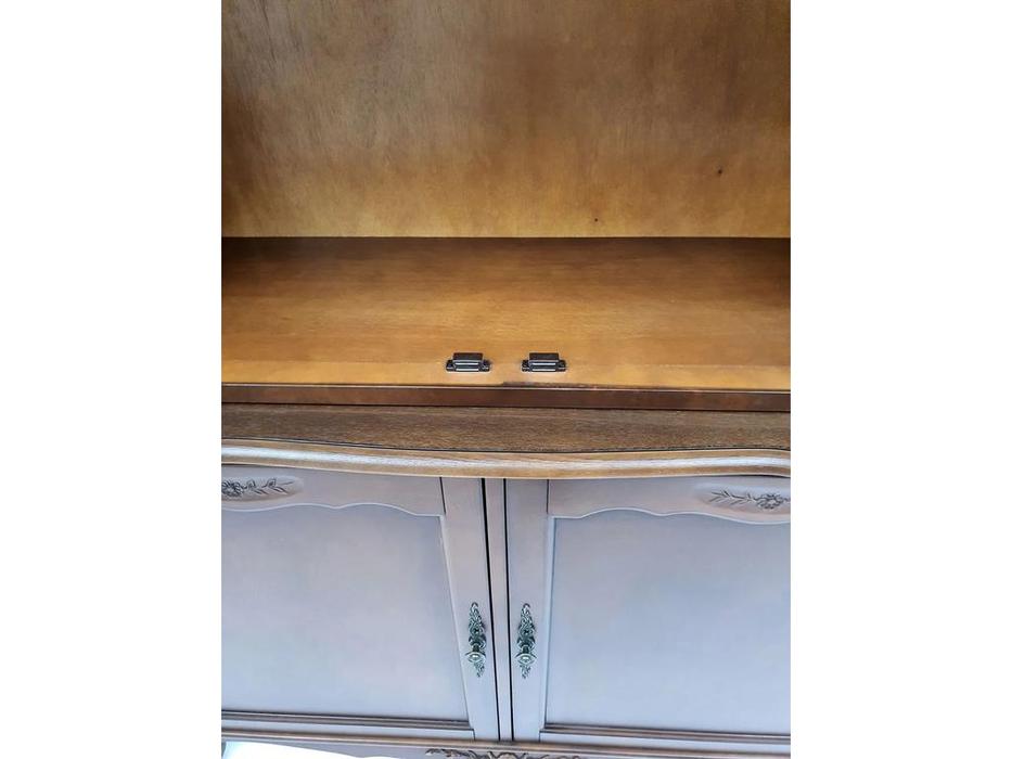 Mobilier de Maison буфет  (коричневый) Provence