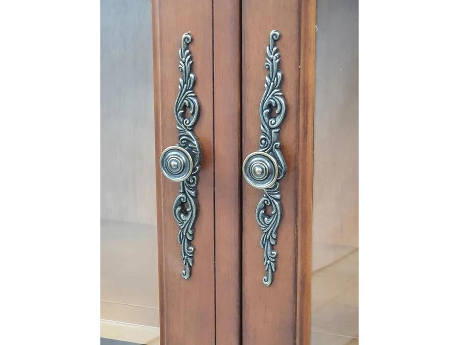 Mobilier de Maison буфет  (коричневый) Provence