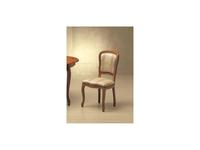 Стул Morello Gianpaolo Verona