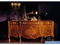 Буфет Armando Rho Elegance