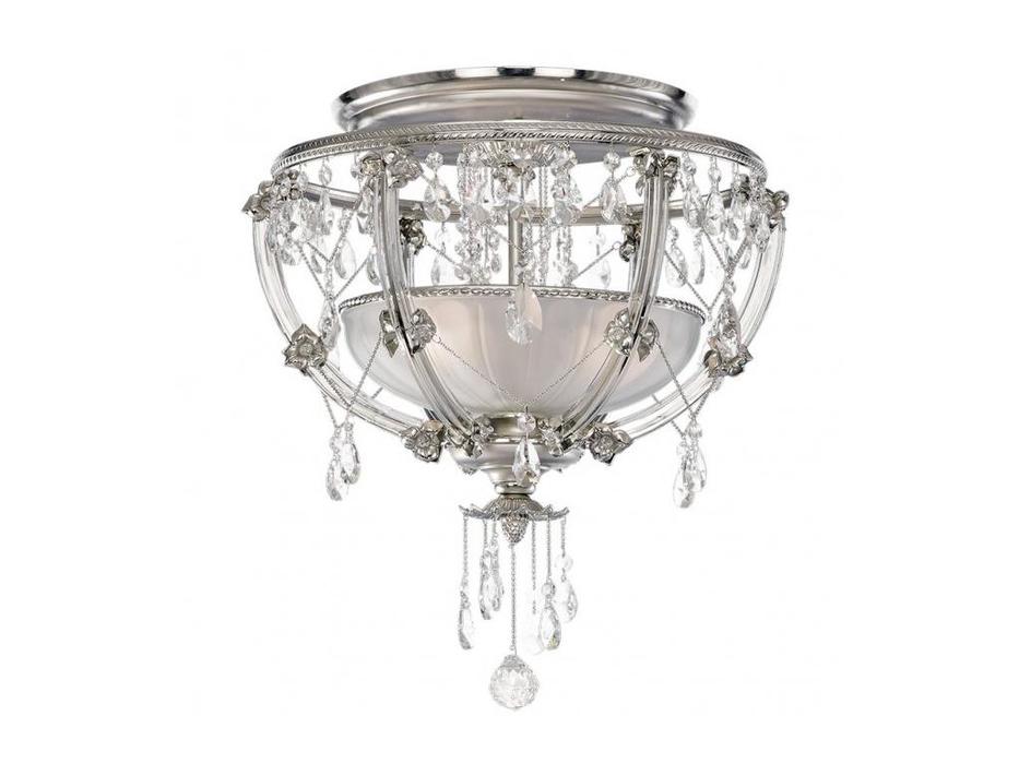 Riperlamp люстра потолочная  (JB) Irina S