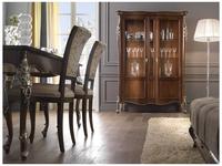 Витрина 2-х дверная Italexport Италэкспорт Venere