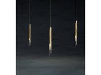 Люстра подвесная Castro Lighting Avolto