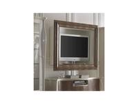 Мебель для домашнего кинотеатра DV Home Collection Purity