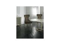 Стул DV Home Collection Total
