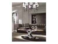 Стол журнальный DV Home Collection Kent