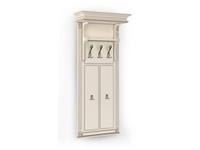 Вешалка настенная Arco Decor Alt