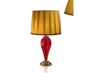 Лампа Stillux Ampoulle