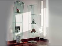 Витрина Cattelan Open Wind