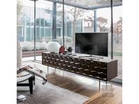 Тумба под телевизор Tonin Honey