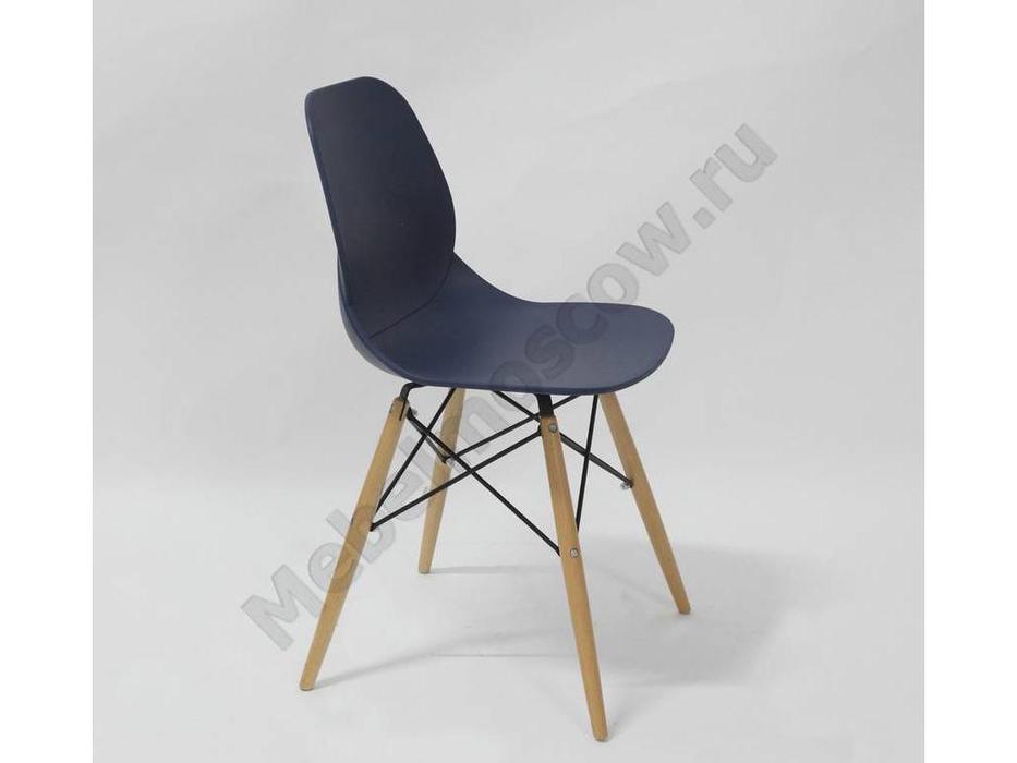ESF стул  (синий) Comedor