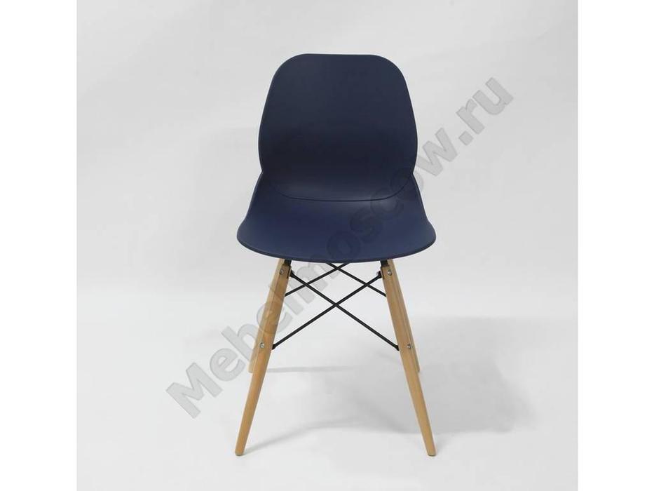 ESF стул  (синий) Comedor