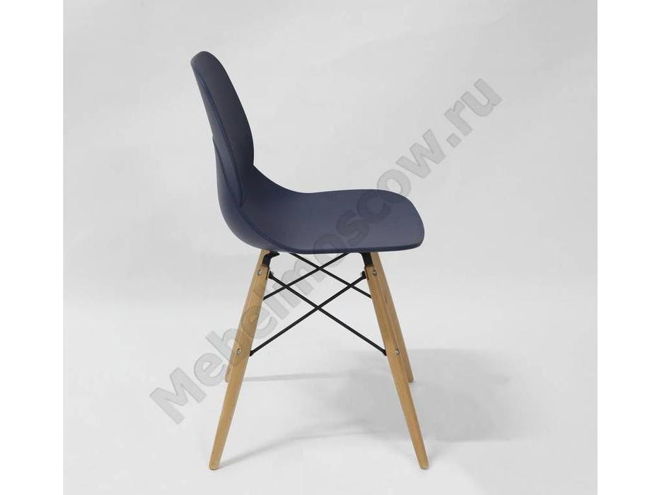 ESF стул  (синий) Comedor