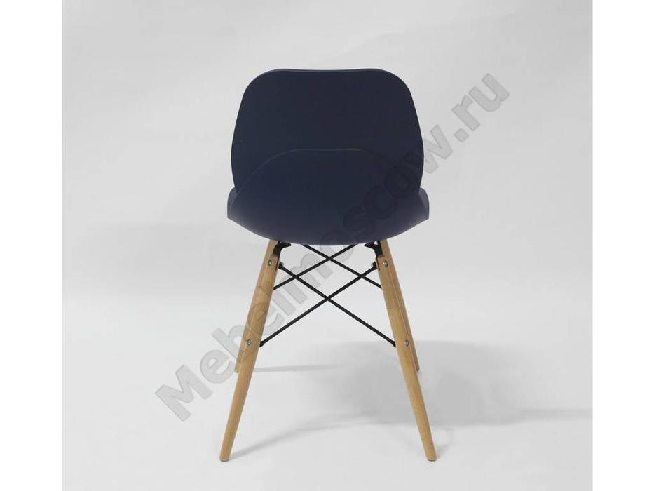 ESF стул  (синий) Comedor