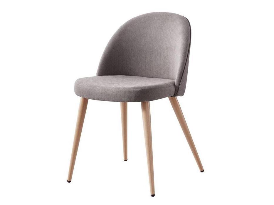 ESF стул  (бежевый темный) Comedor