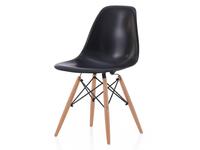 Стул ESF: Comedor