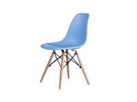 Стул ESF: Comedor