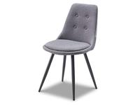 Стул ESF: Comedor