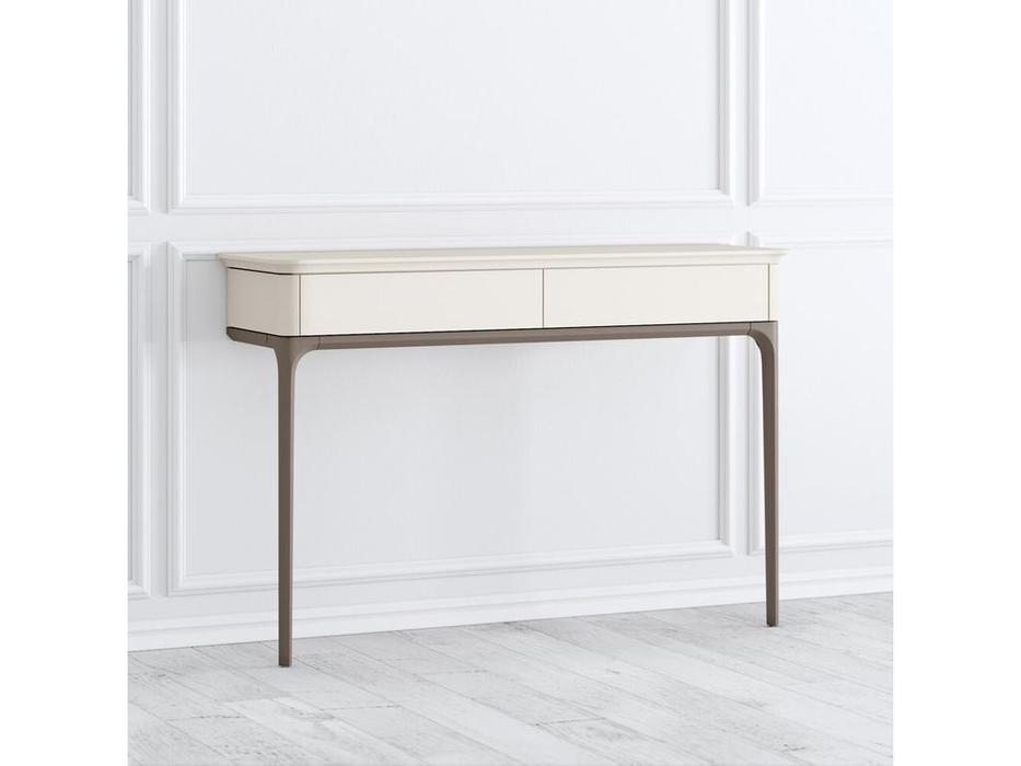 LAtelier Du Meuble консоль  (белый) Primo