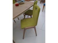 Стул Decor Home Adriana