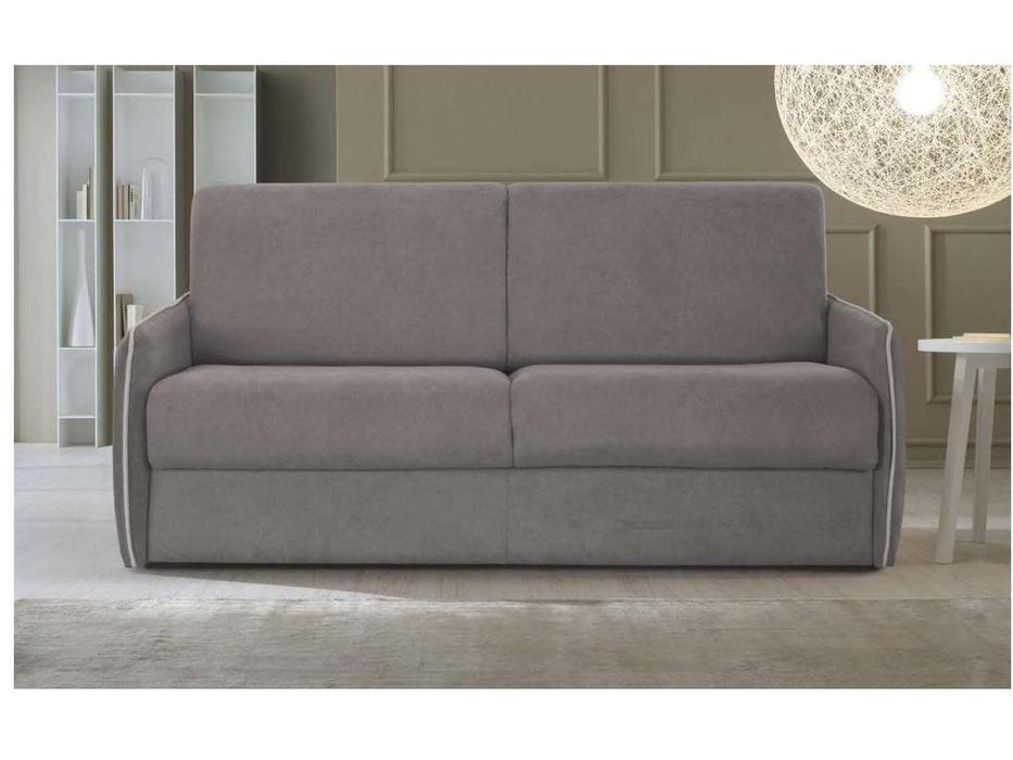 VerySofa диван 3 местный раскладной (беж) BL