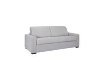 Диван 3 местный VerySofa BL