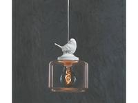 Светильник подвесной Loftit Newborn