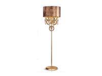 Торшер Euro Lamp Art Anelli