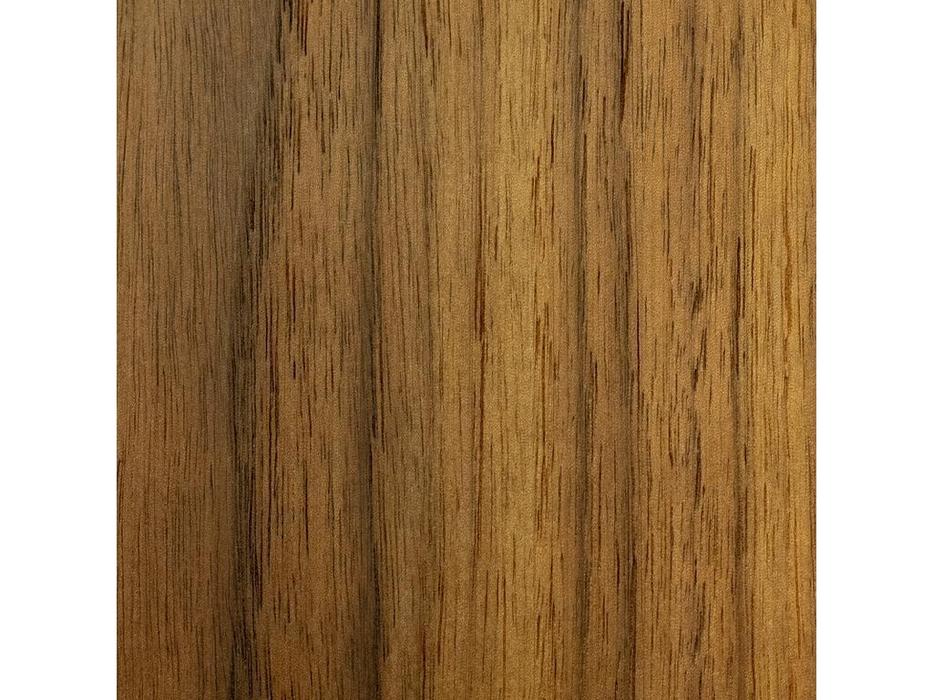 Mod Interiors полка настенная  (орех) Menorca