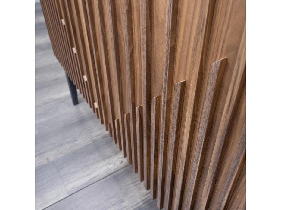 Mod Interiors буфет  (орех) Menorca