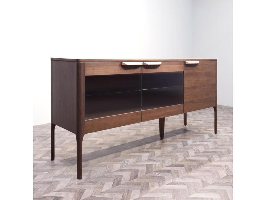 Mod Interiors буфет  (орех) Ronda