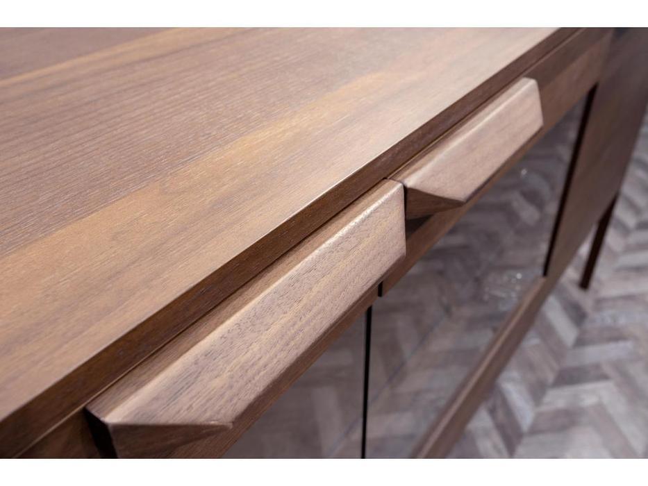 Mod Interiors буфет  (орех) Ronda