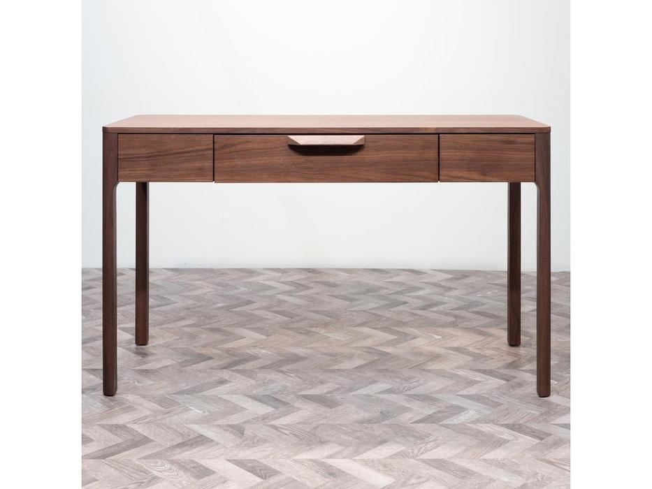 Mod Interiors стол письменный  (орех) Ronda