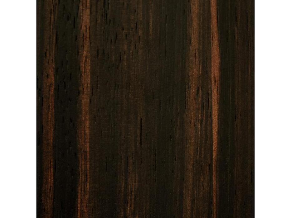 Mod Interiors шкаф 2 дверный  (эбеновое дерево) Benissa