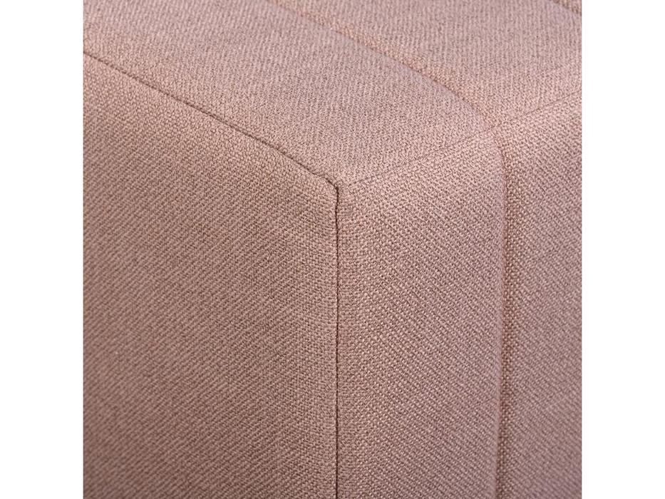 Mod Interiors пуф  (пудровый) Selection