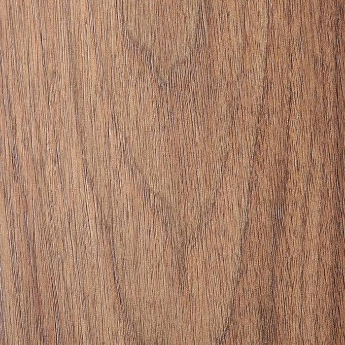Mod Interiors кровать двуспальная 160х200 (орех F, серая рогожка) Marbella