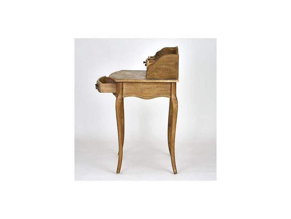 CUF Limited бюро H03 (дуб) Marcel & Chateau
