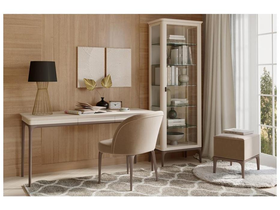 LAtelier Du Meuble кабинет руководителя  (орех) Primo