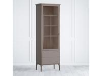 Шкаф книжный LAtelier Du Meuble Primo bosco