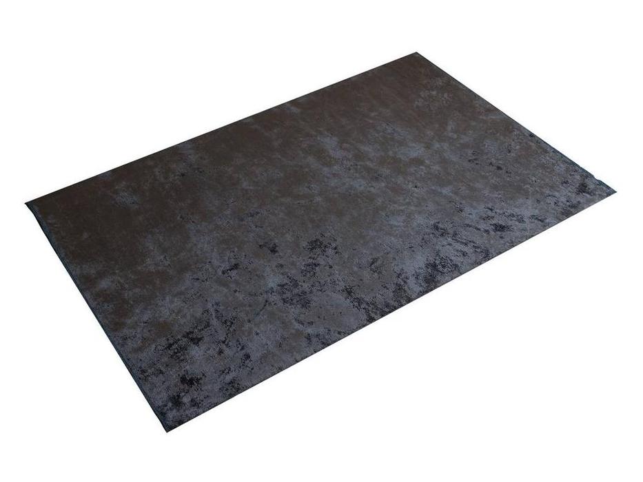 NORR Carpets ковер  (темно-серый) Broadway