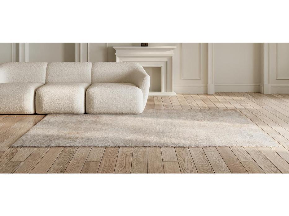 NORR Carpets ковер  (бежевый) Pearl